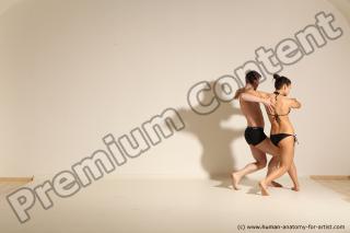 paso doble 07 40